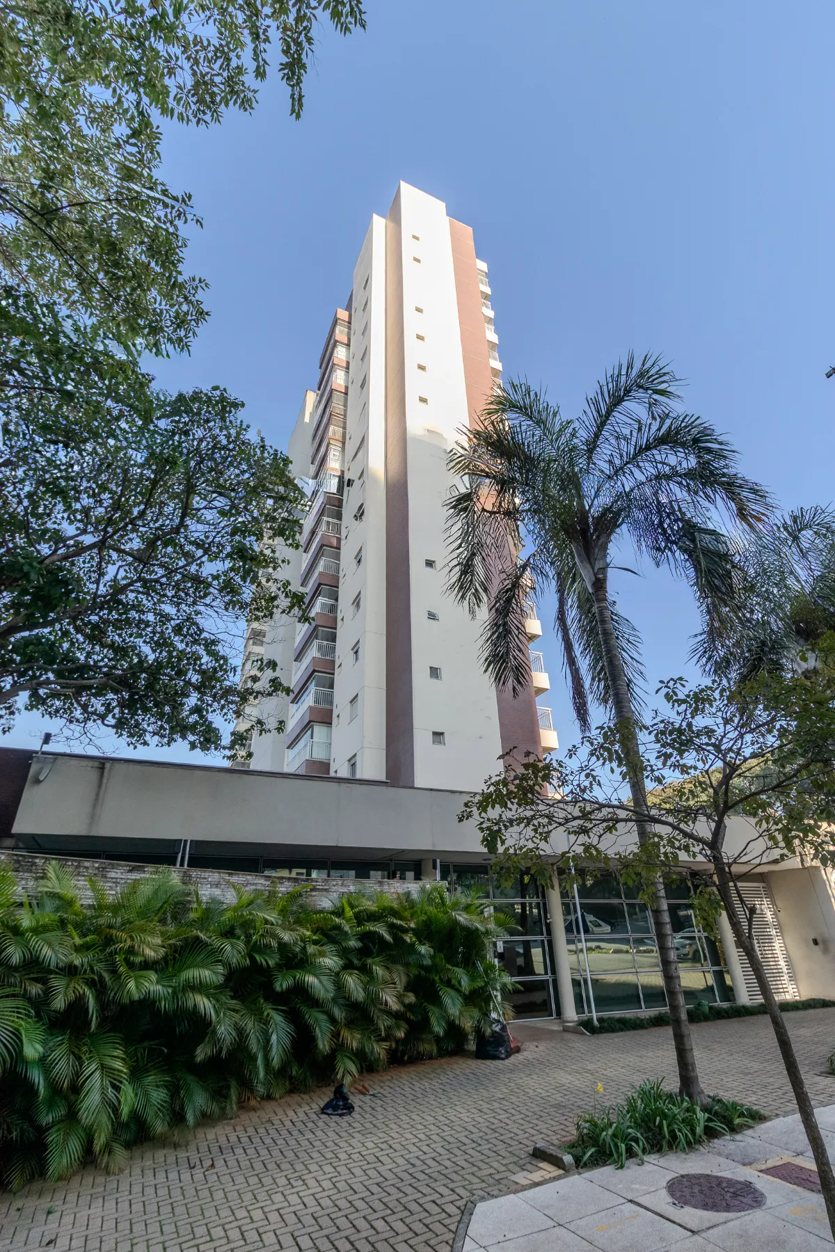 Condomínio Praça Design - 50