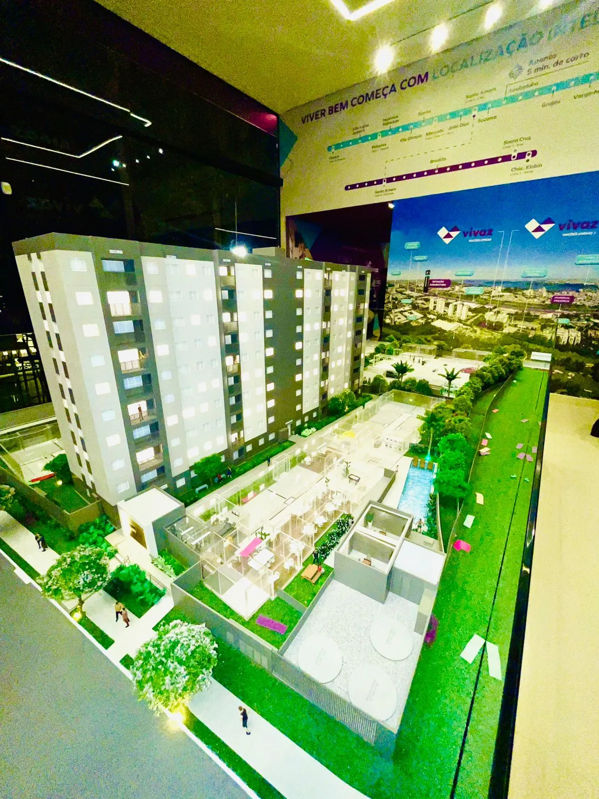 vivaz galeno - 1