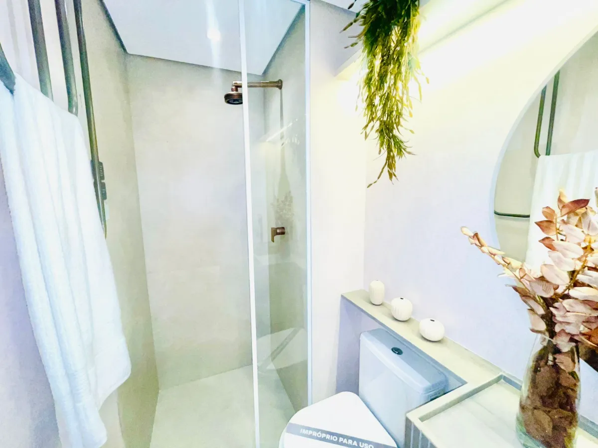 vivaz galeno - 3