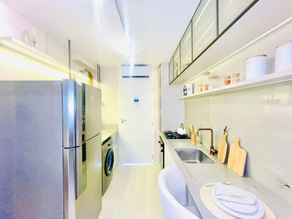 vivaz galeno - 5