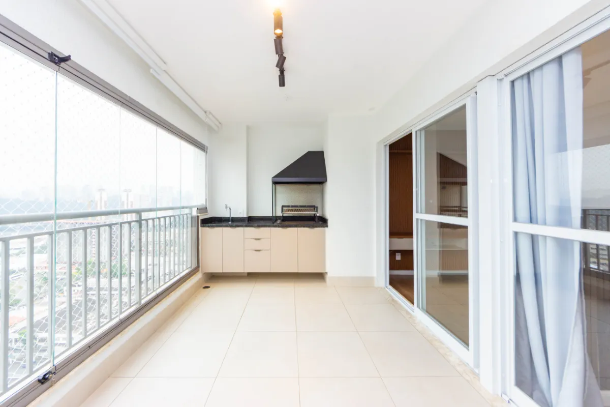 Living Infinity Laguna - 0
