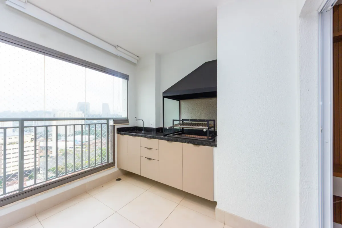 Living Infinity Laguna - 1
