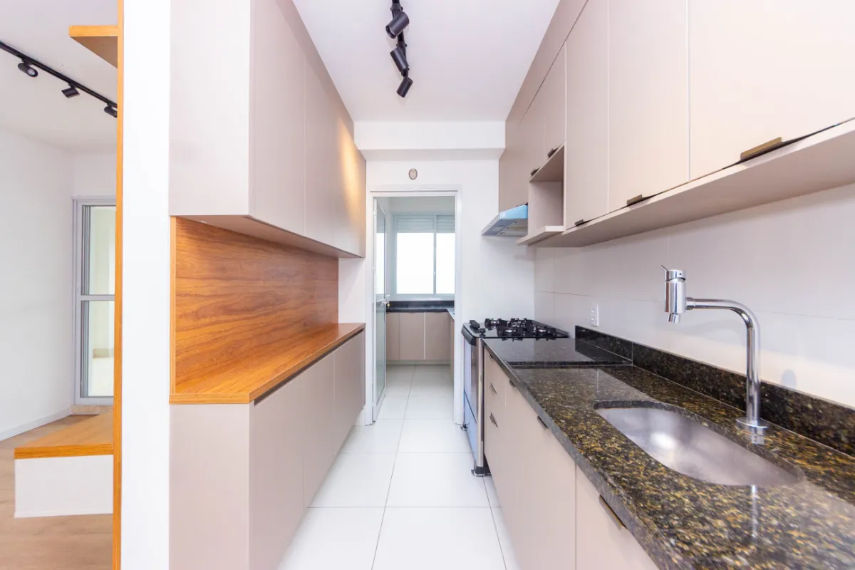 Living Infinity Laguna - 13