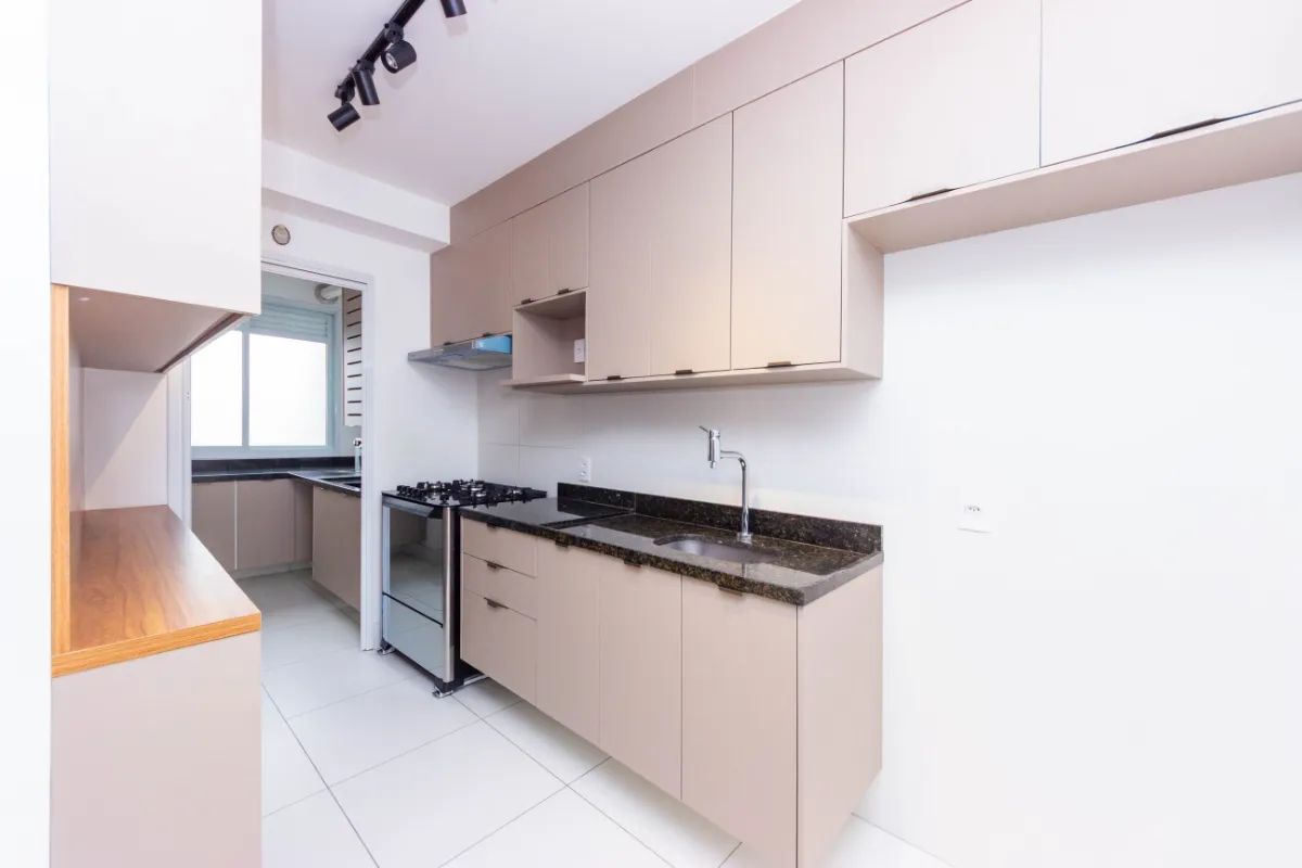 Living Infinity Laguna - 15