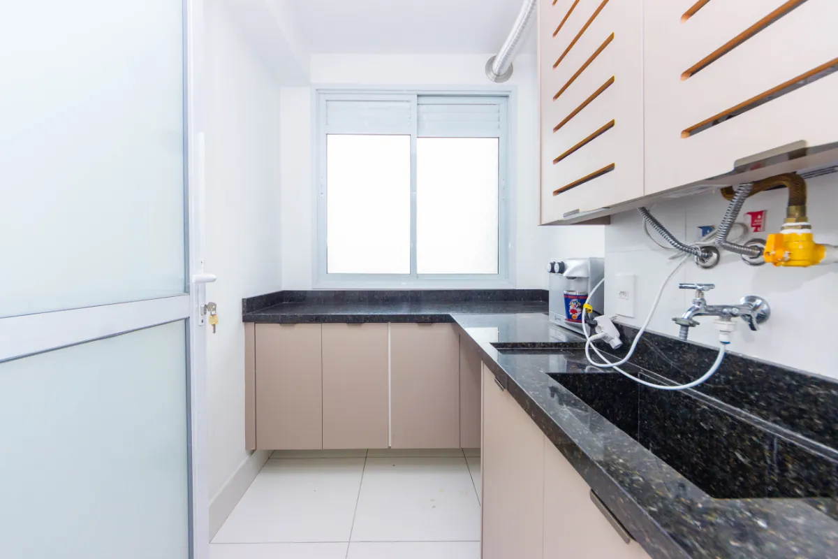 Living Infinity Laguna - 17