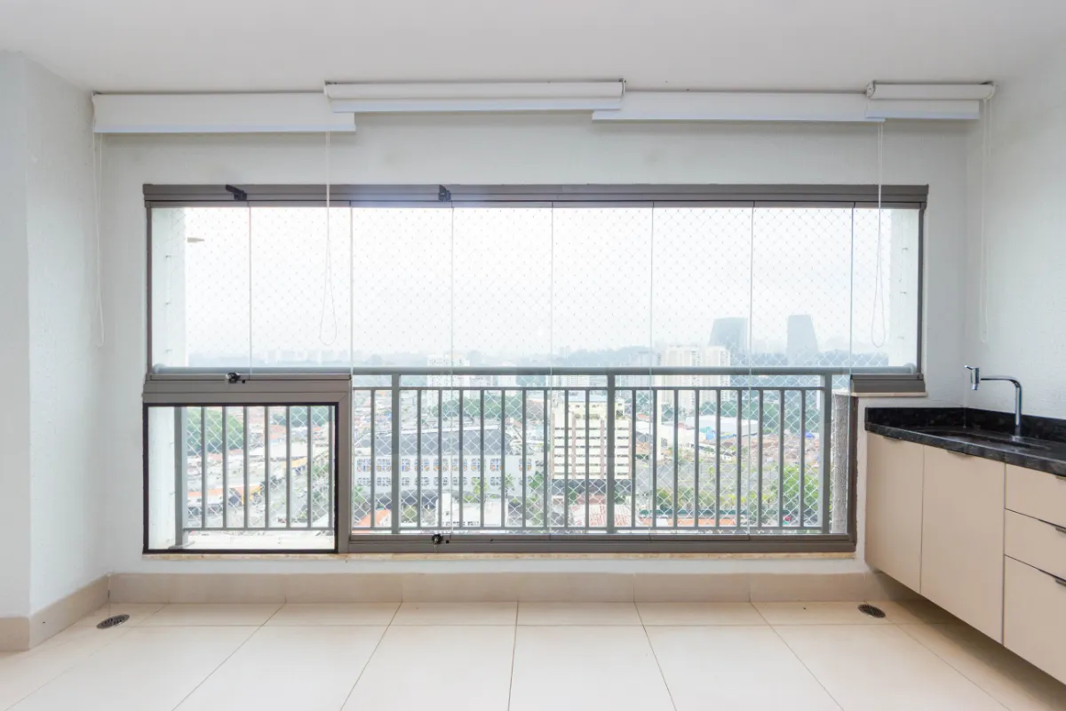Living Infinity Laguna - 2