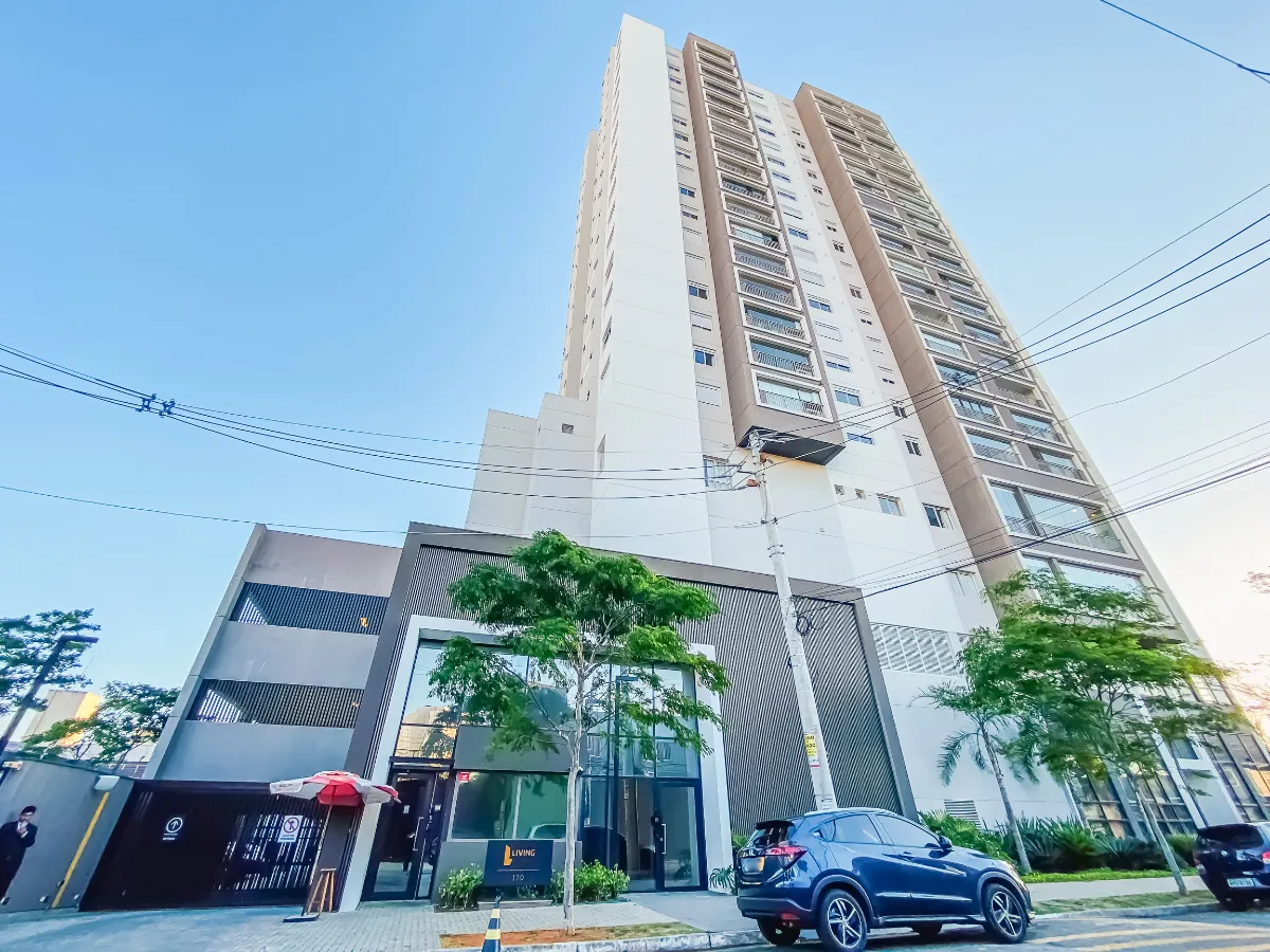 Living Infinity Laguna - 29