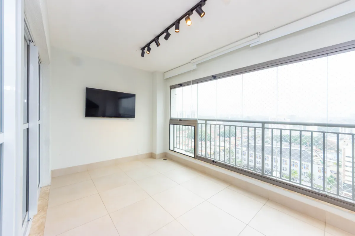 Living Infinity Laguna - 3