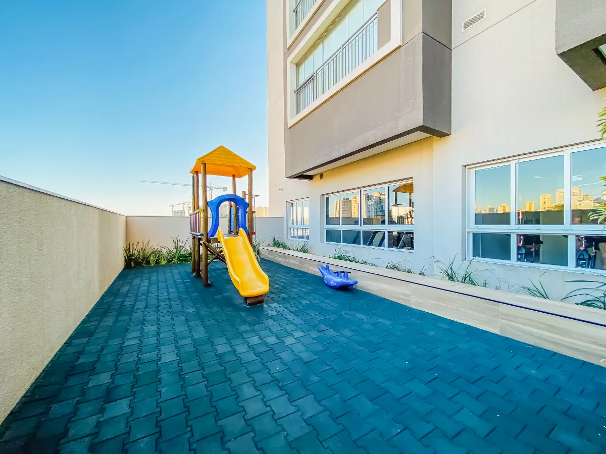 Living Infinity Laguna - 30