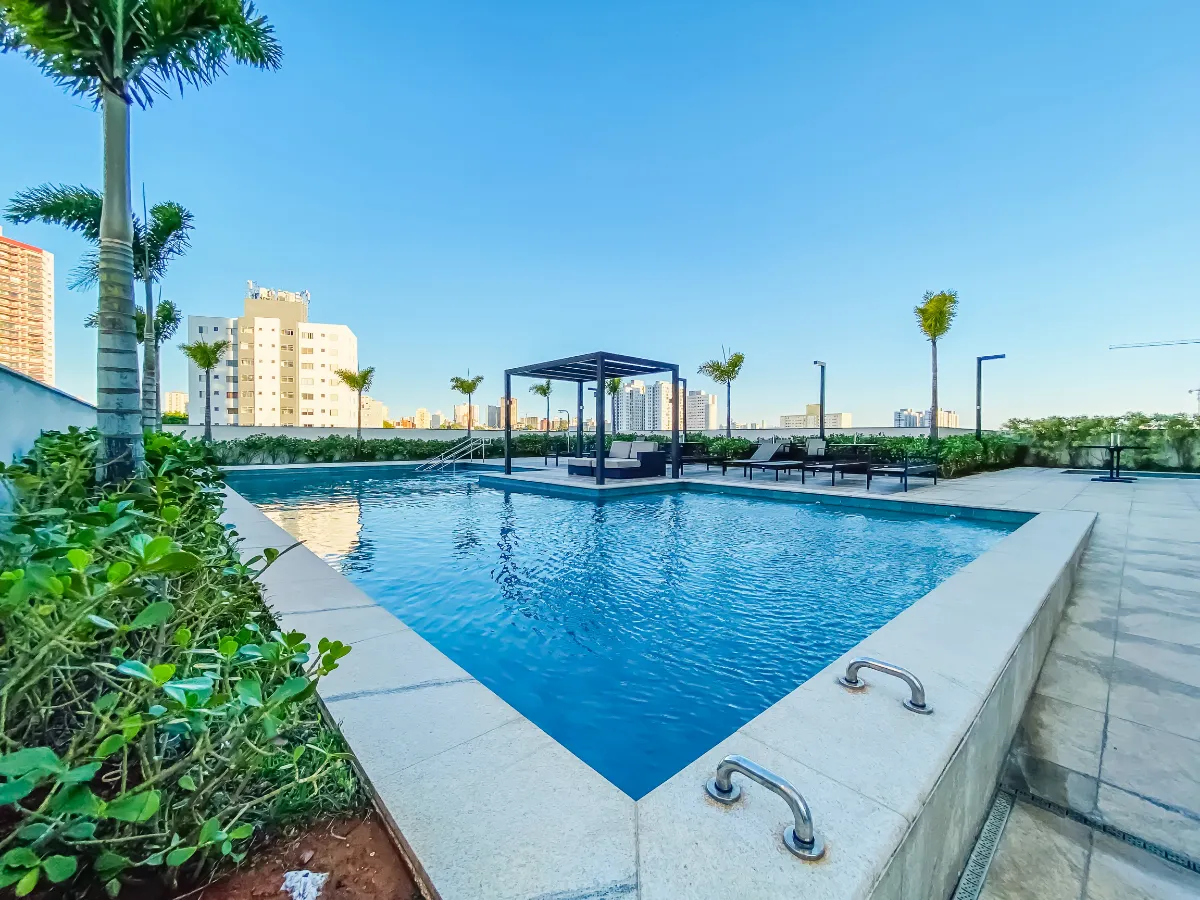 Living Infinity Laguna - 31