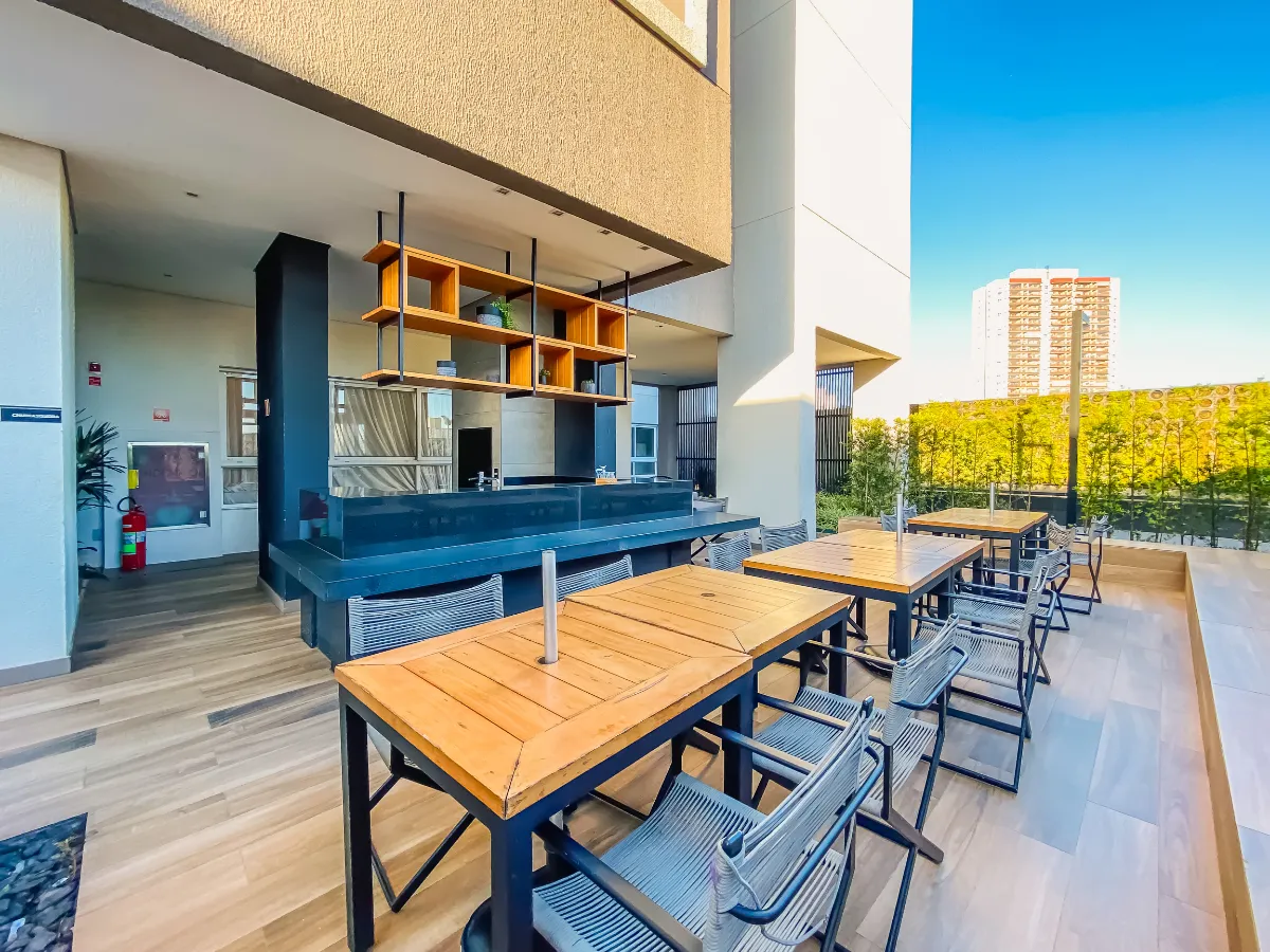 Living Infinity Laguna - 32