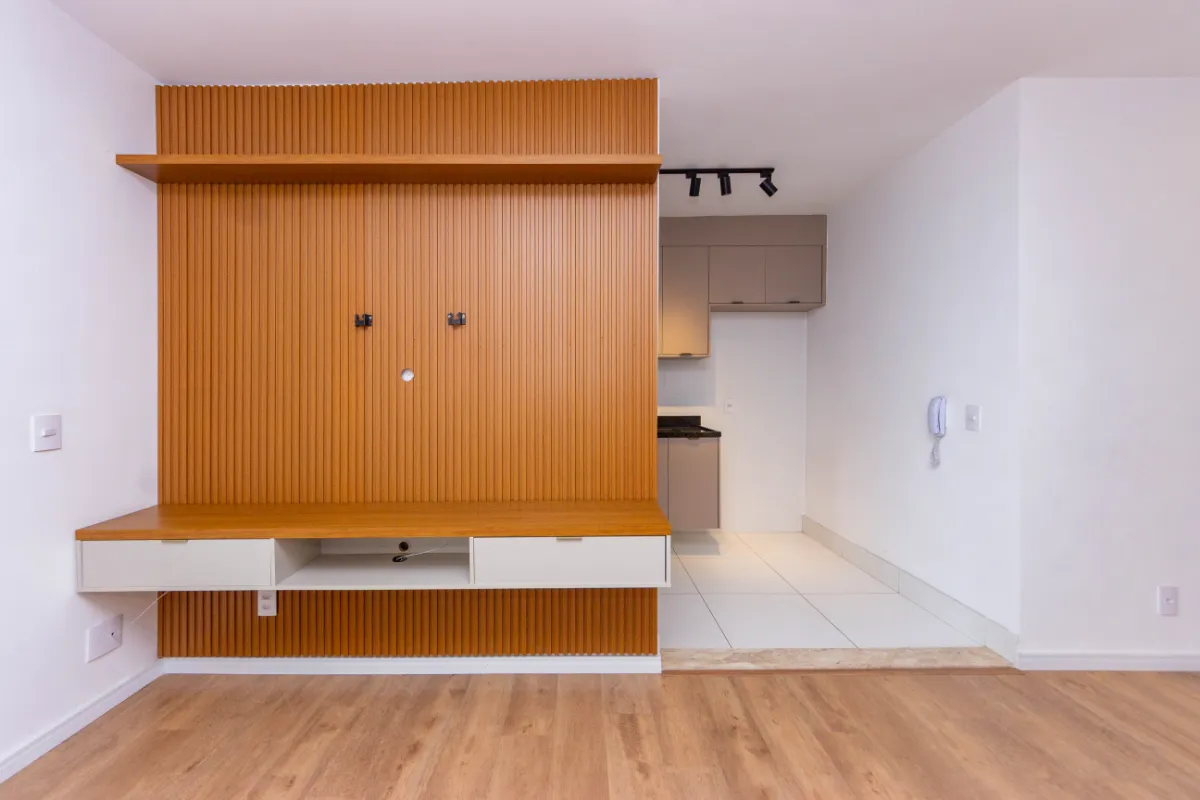 Living Infinity Laguna - 4