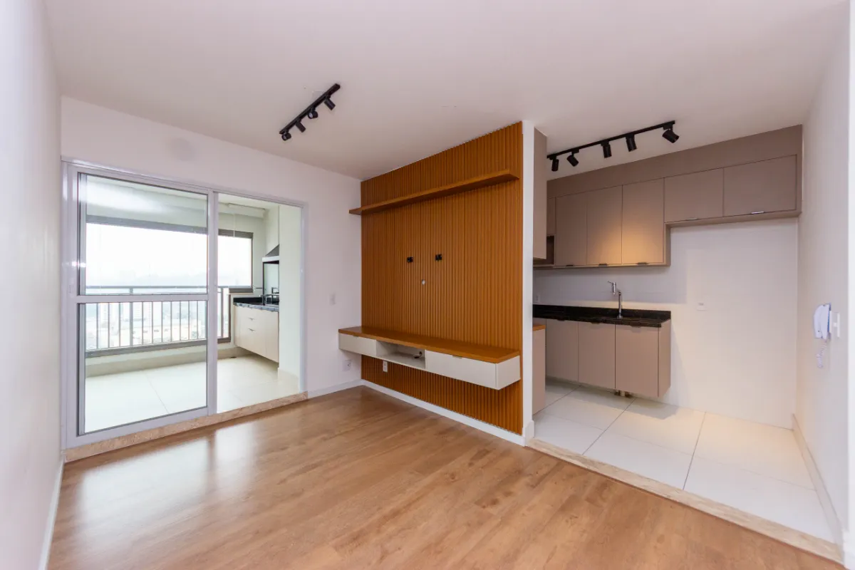 Living Infinity Laguna - 5