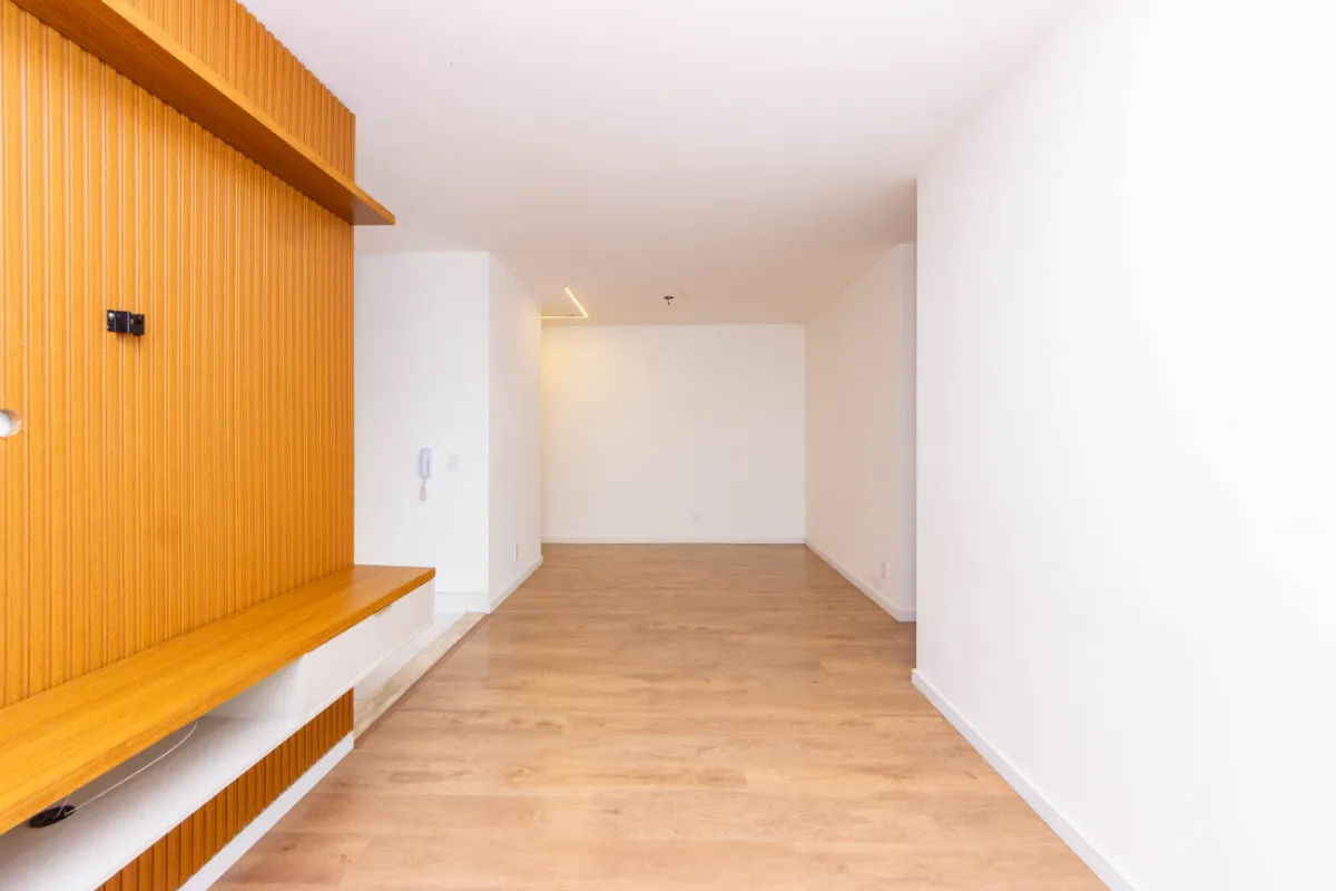Living Infinity Laguna - 6