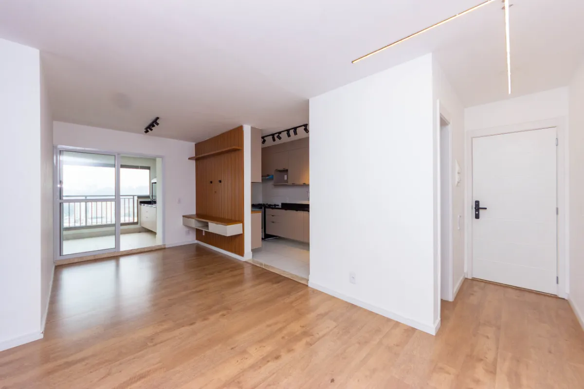 Living Infinity Laguna - 7
