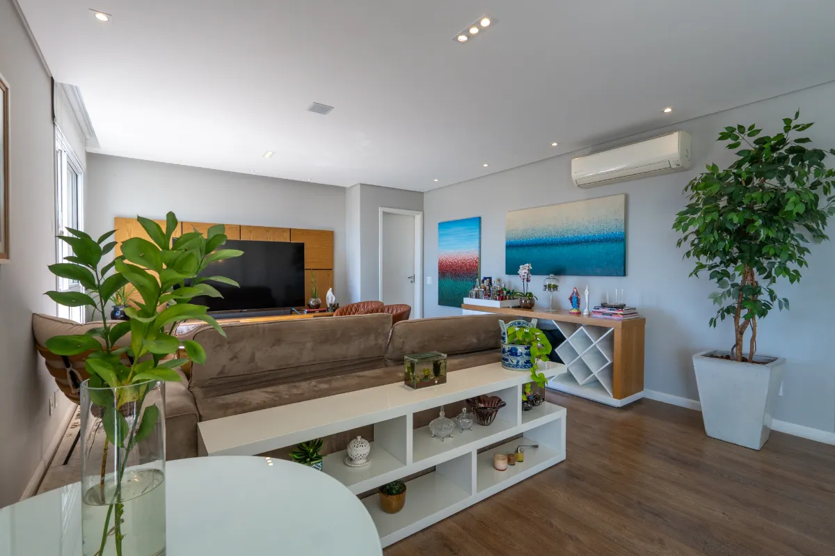 Atelier Galeria - 10