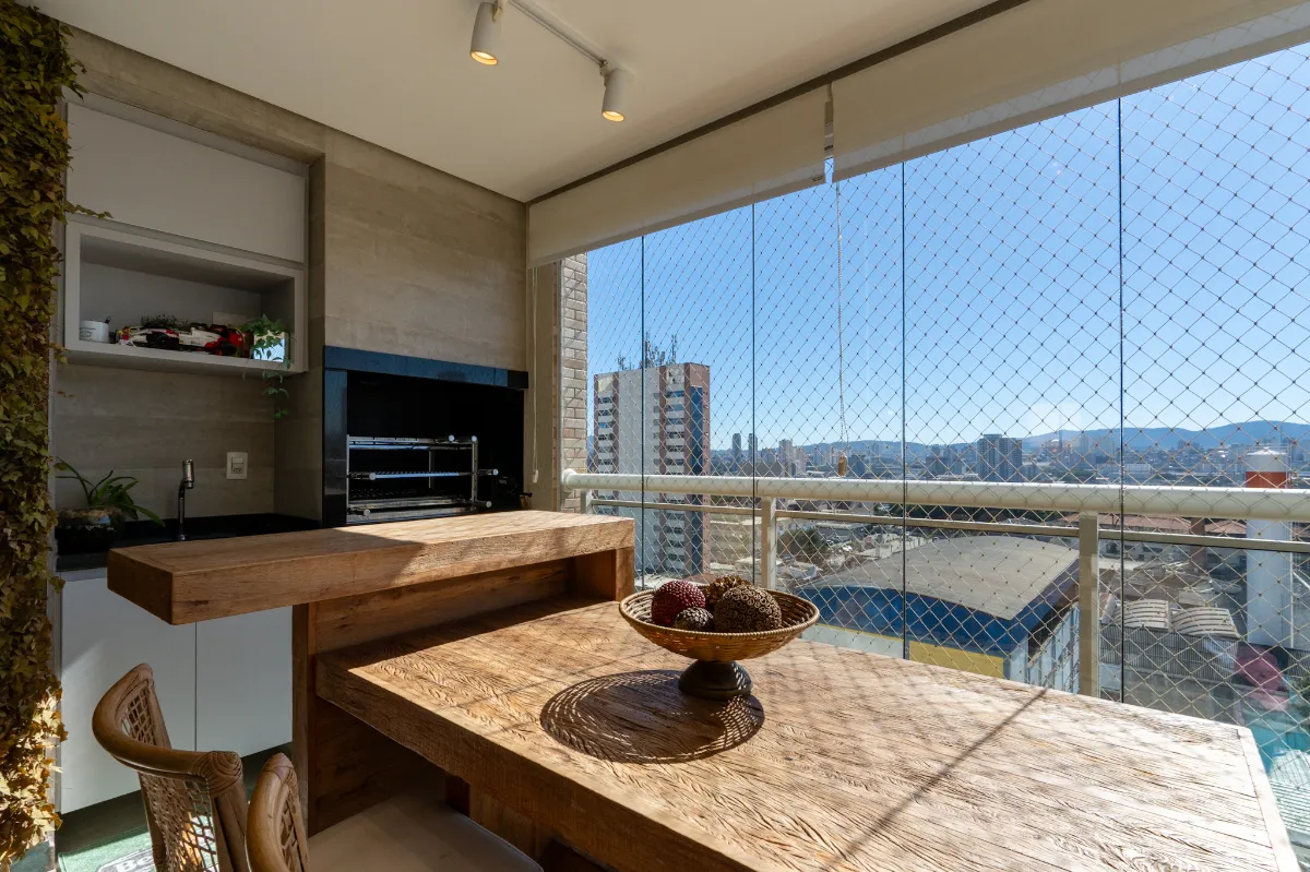 Atelier Galeria - 15