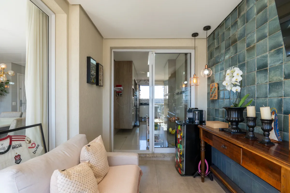Atelier Galeria - 19