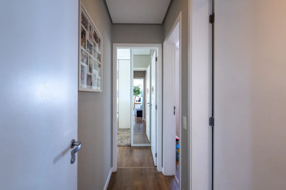 Atelier Galeria - 22