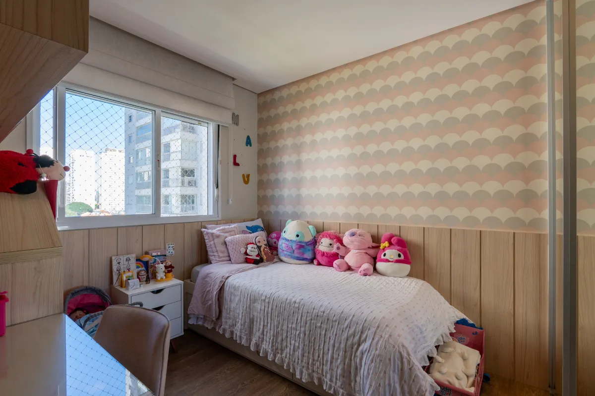 Atelier Galeria - 32