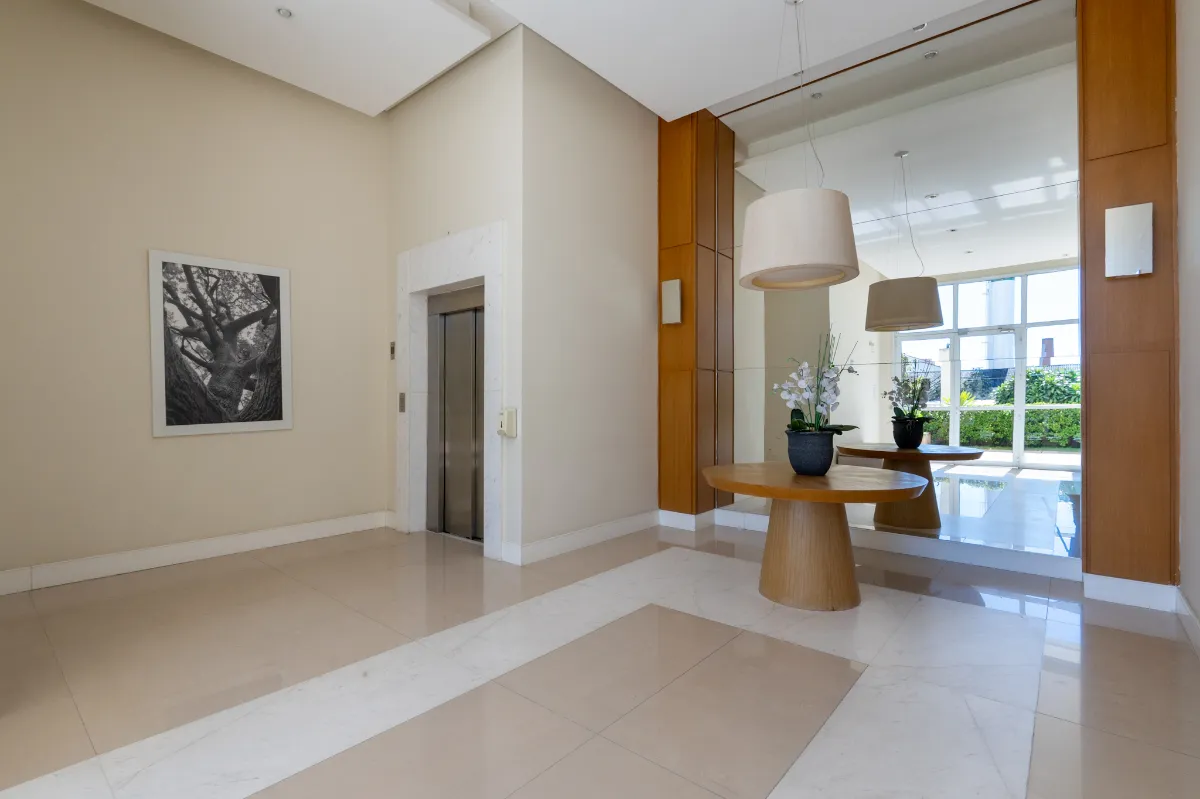 Atelier Galeria - 47