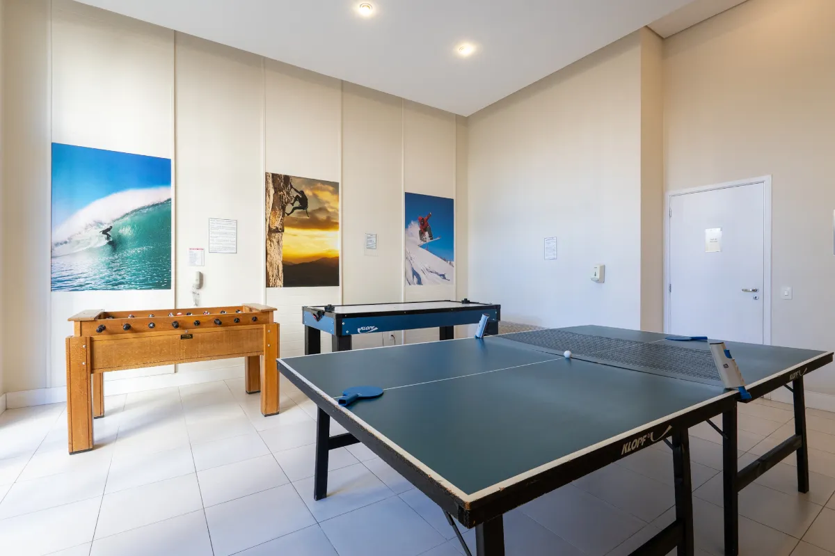 Atelier Galeria - 51