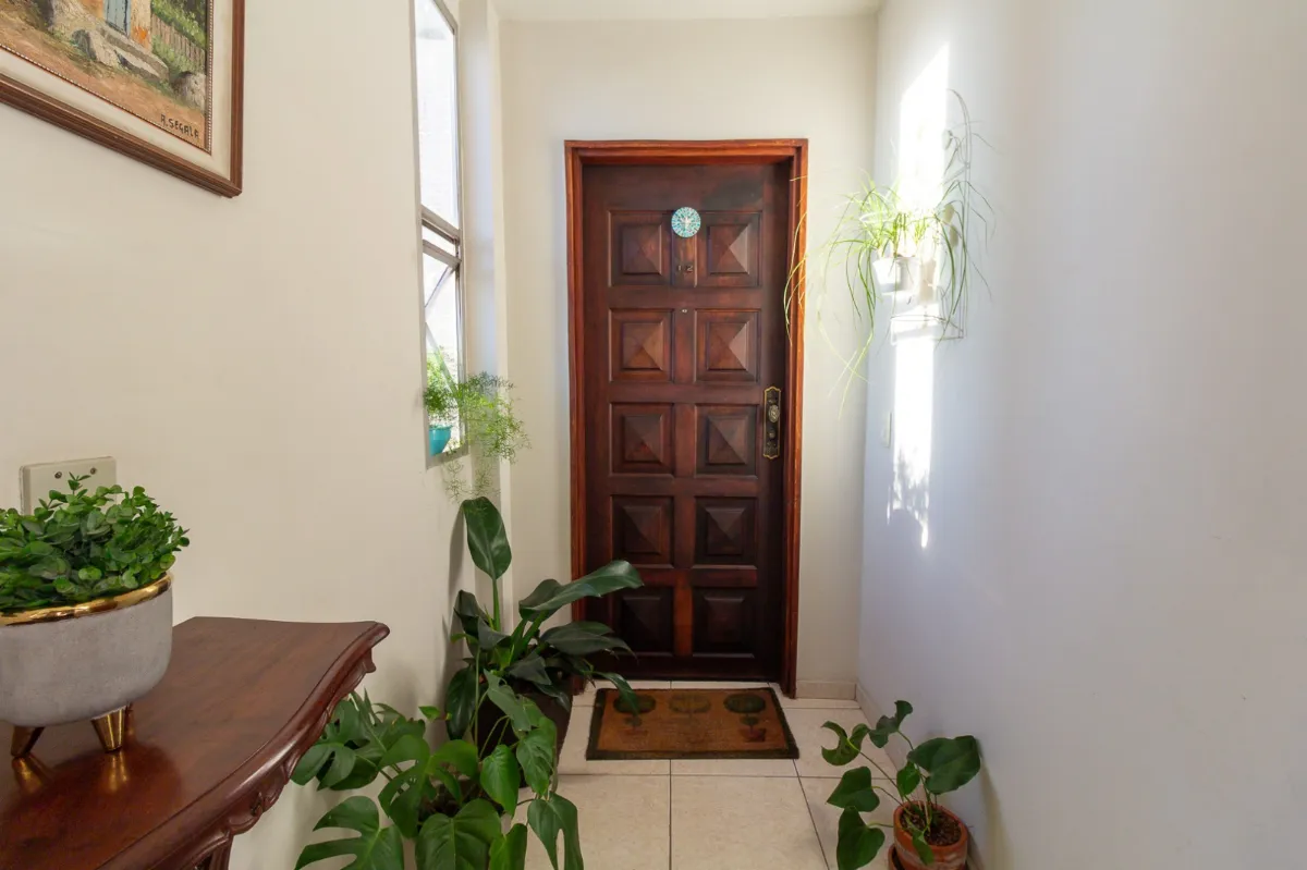 Edifício Bahia - 32