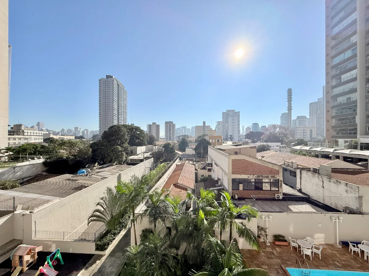 PALAYS D'ELYSEES - 19