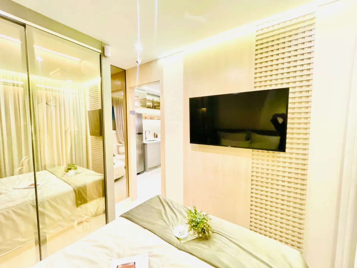Vivaz Grand Penha - 2