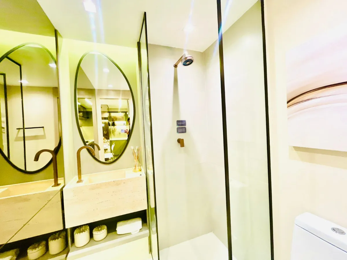 Vivaz Grand Penha - 6