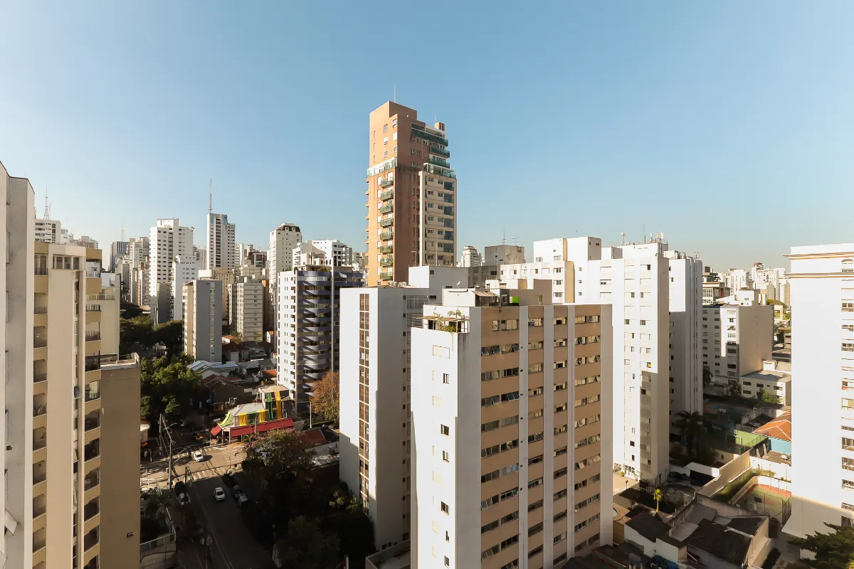 Lindenberg Guarará - 9