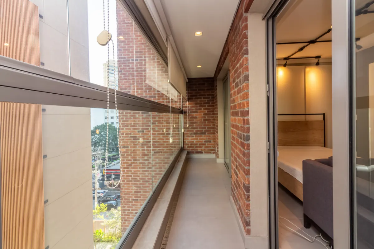 Studio Suzano - 10