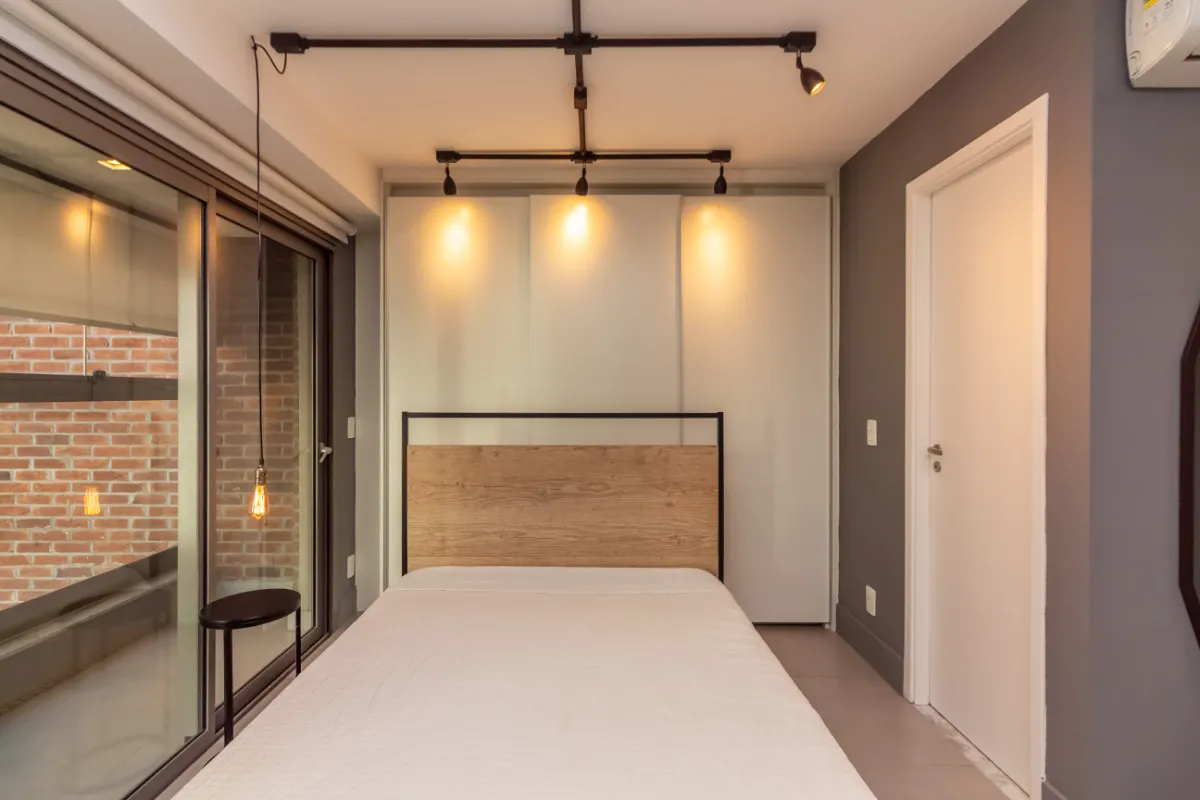 Studio Suzano - 11