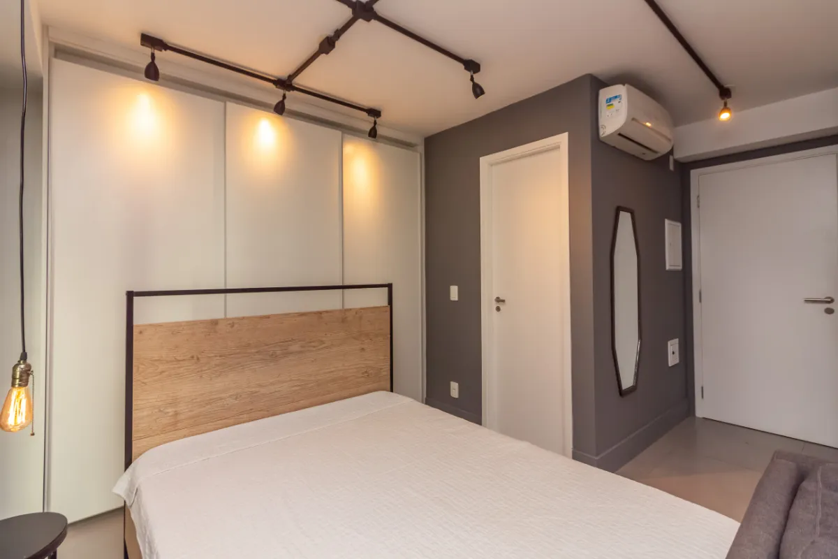 Studio Suzano - 12