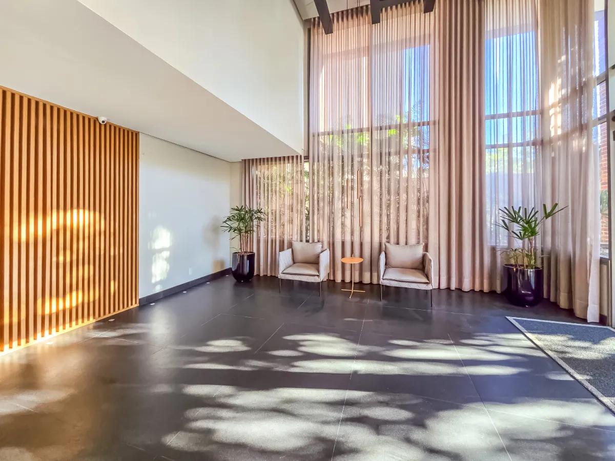 Studio Suzano - 18