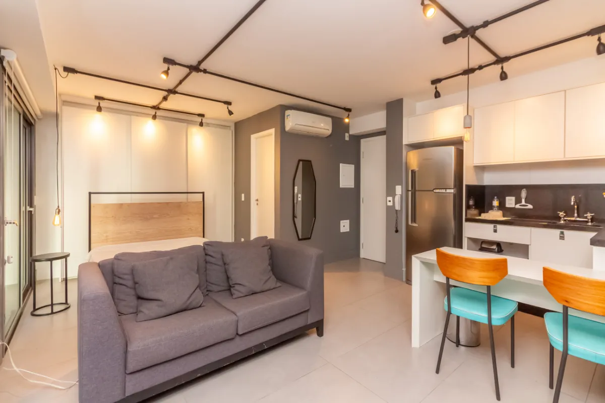 Studio Suzano - 2