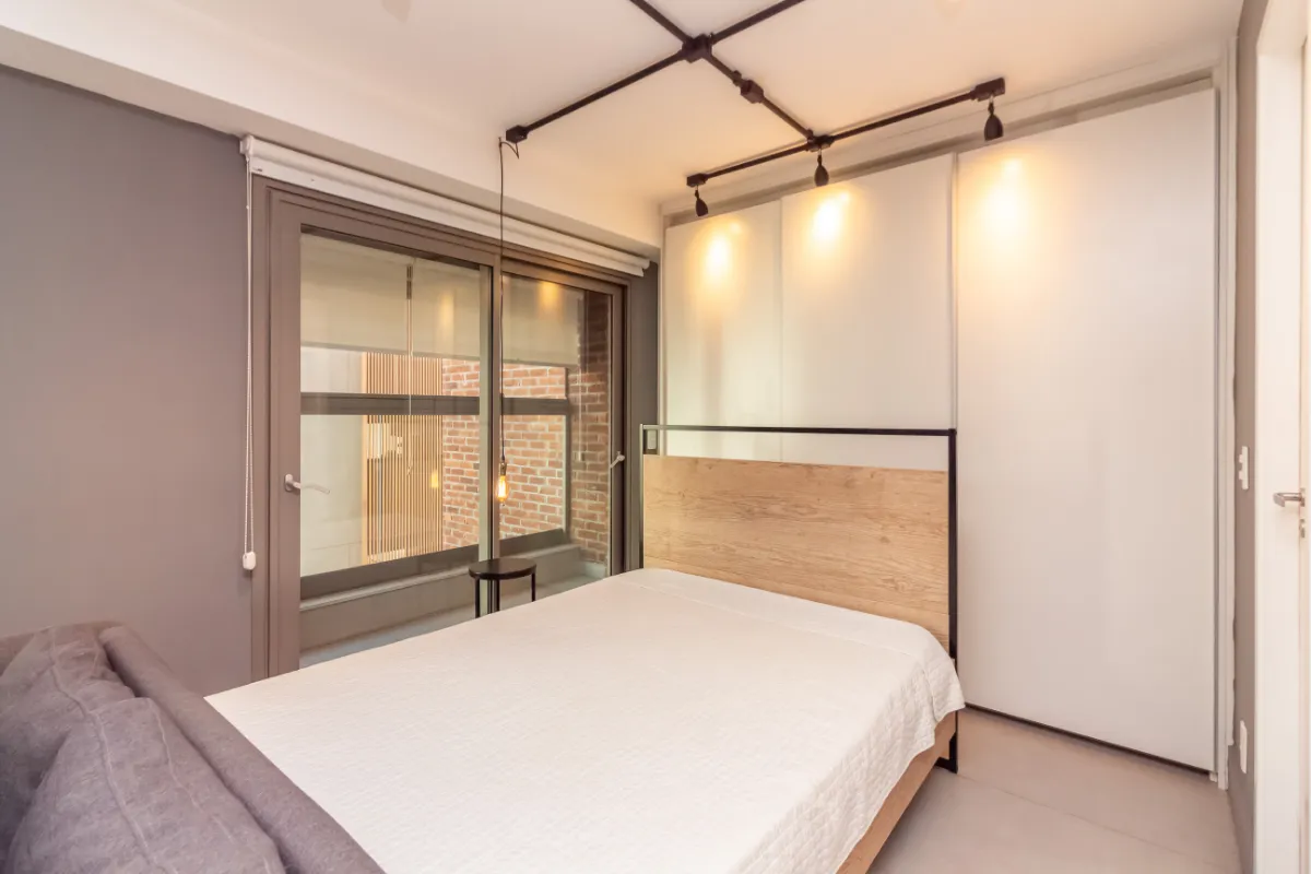 Studio Suzano - 9