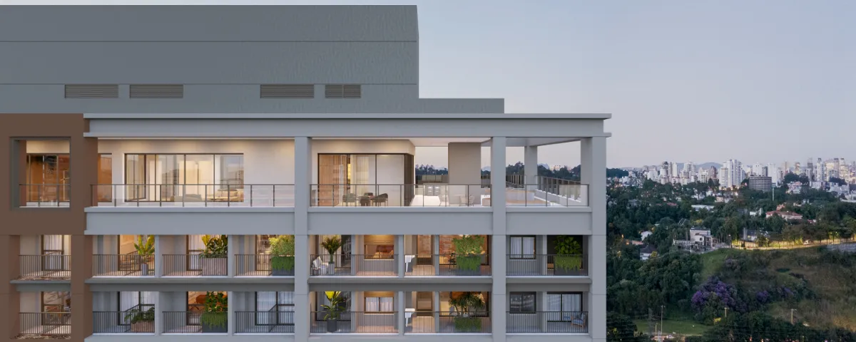 Metropolitan By Lindenberg - 15