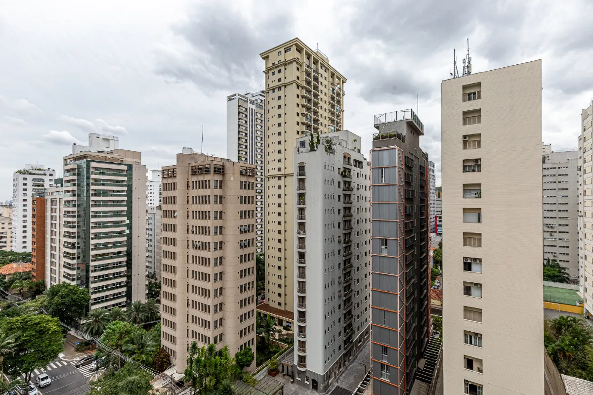 Uptown - 8