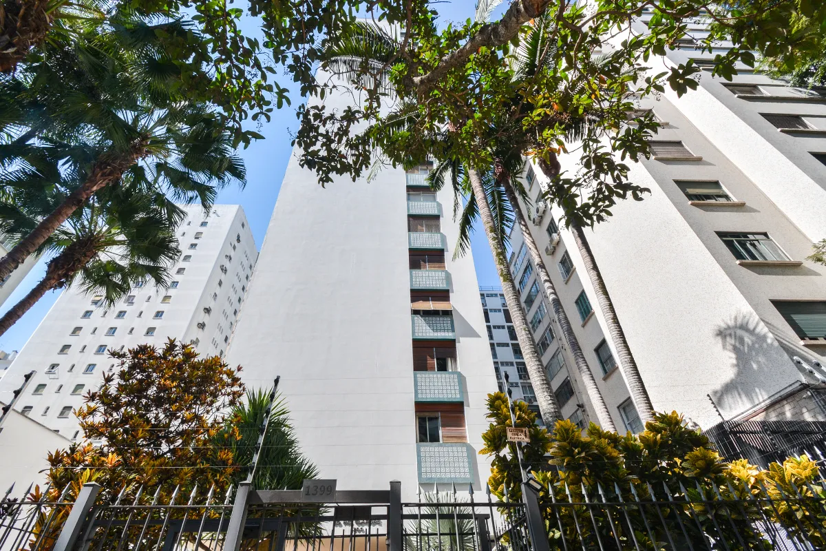 Rio Guaporé - 49