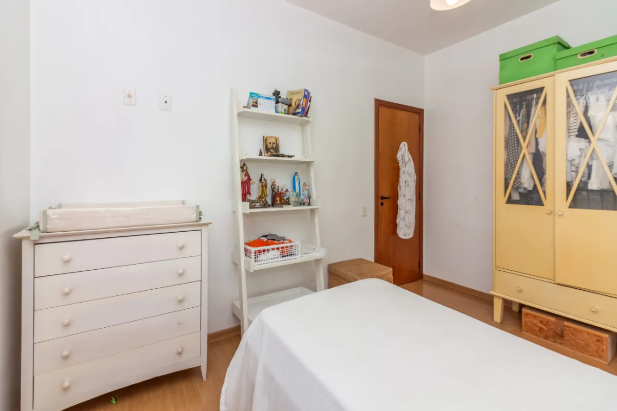 CONDOMINIO EUROPA - 15