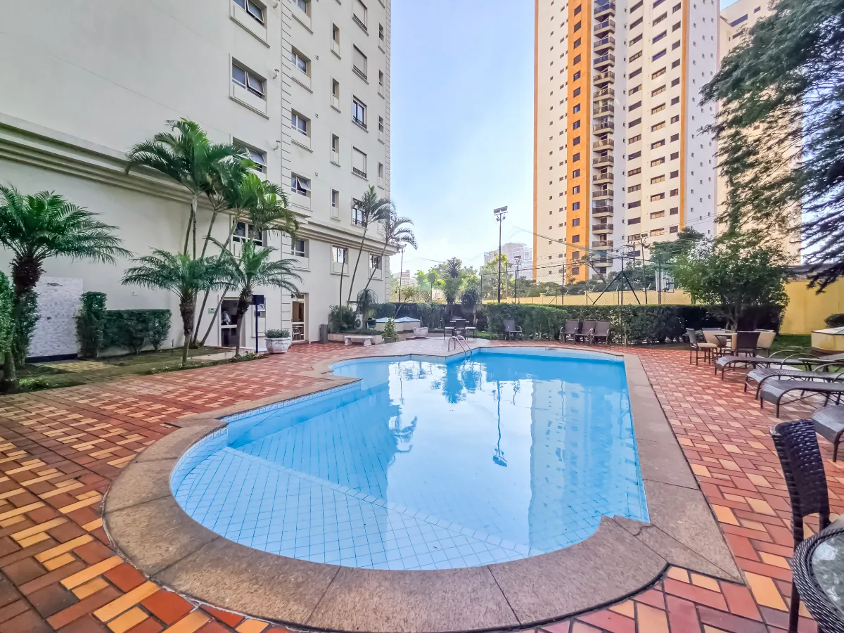 CONDOMINIO EUROPA - 39