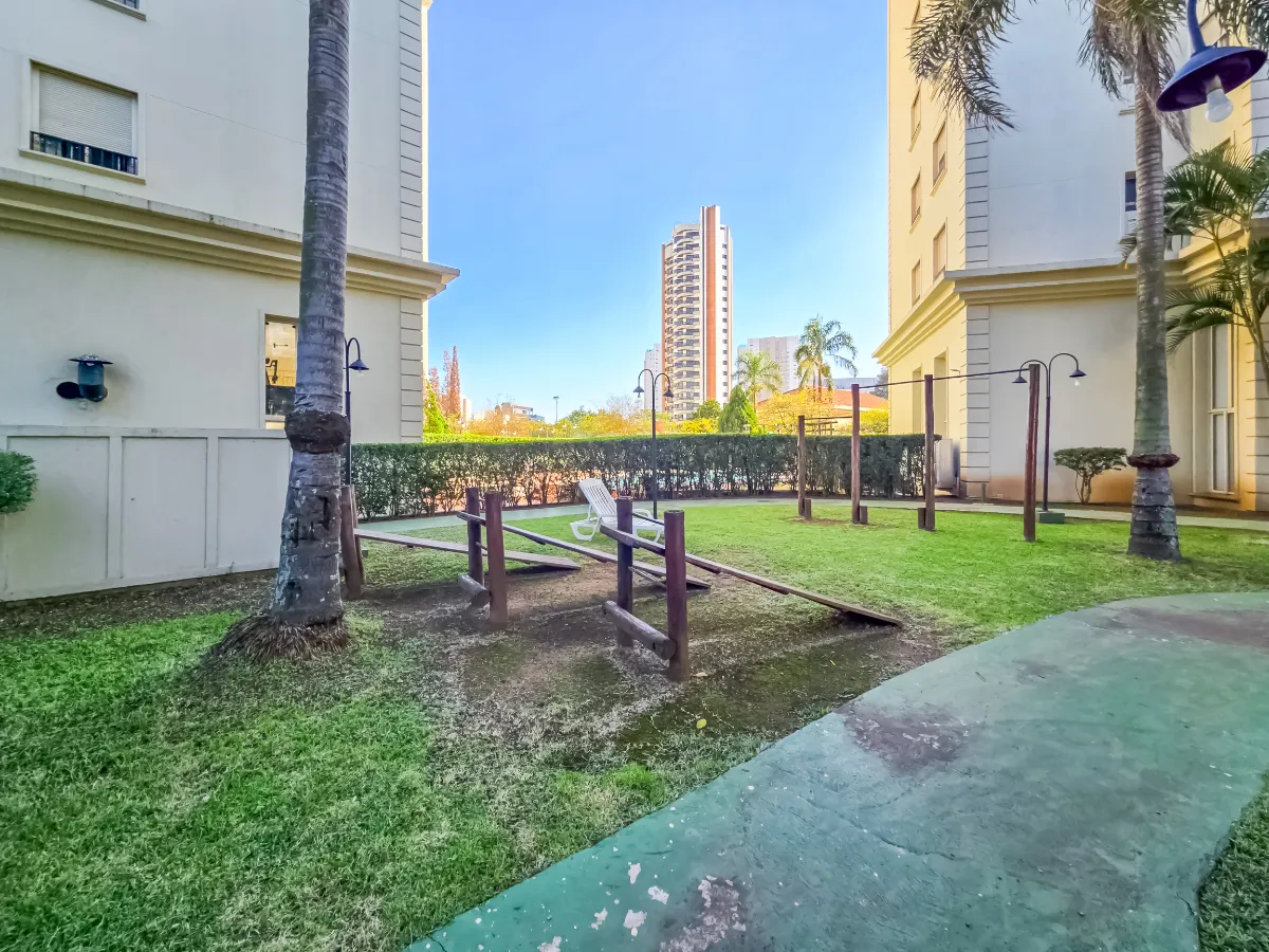 CONDOMINIO EUROPA - 53