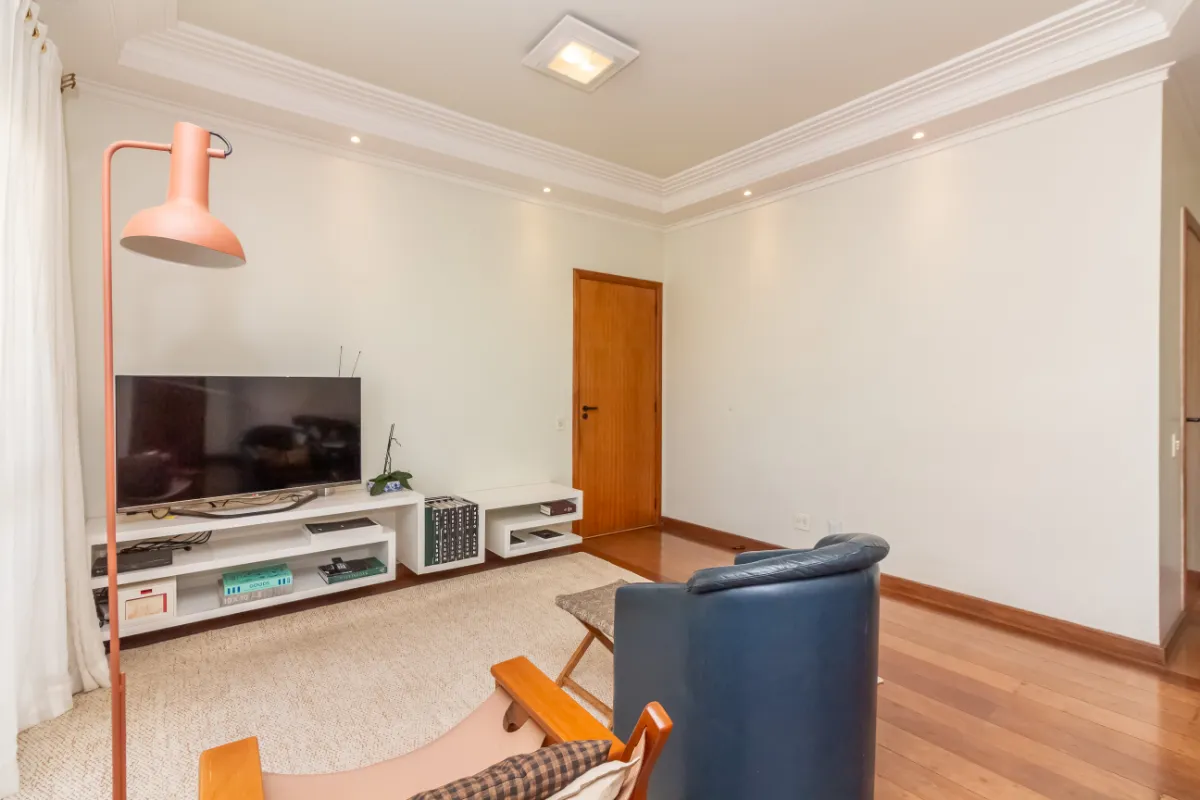 CONDOMINIO EUROPA - 6
