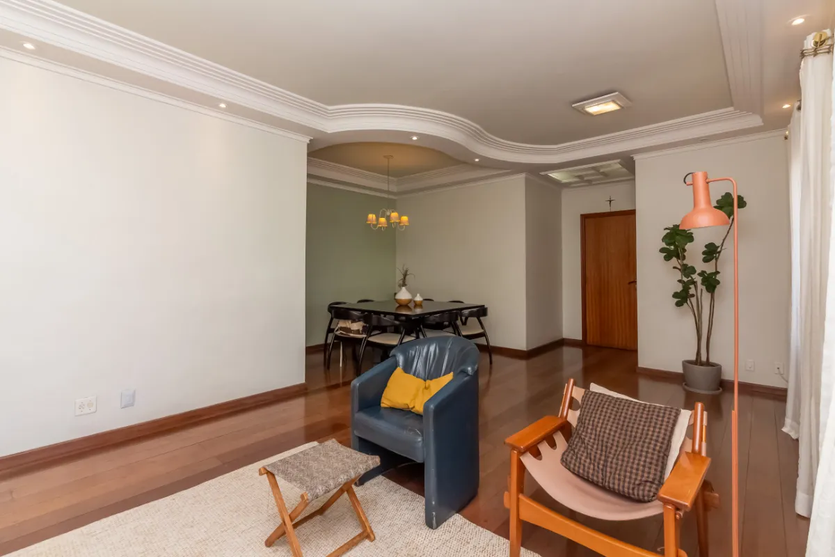 CONDOMINIO EUROPA - 7