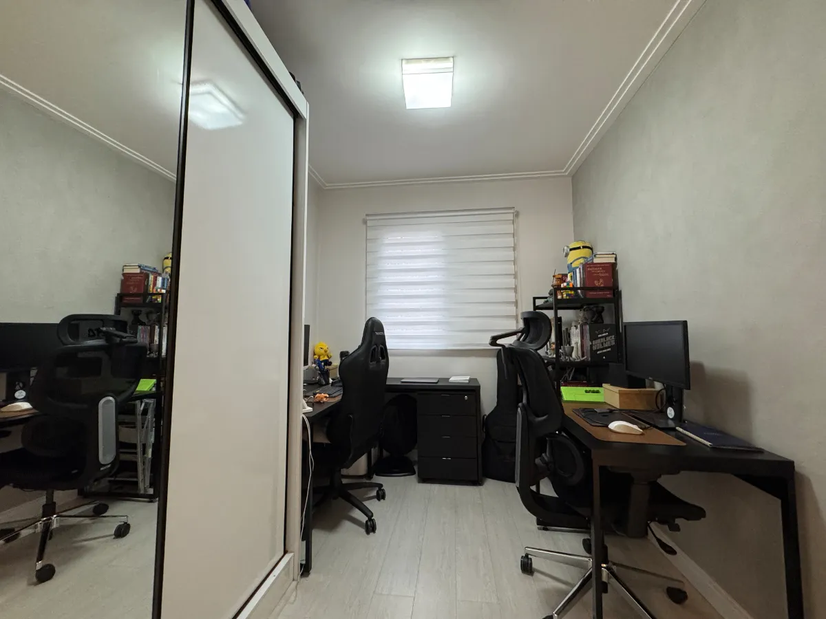 Condomínio In SP | Villa Lobos - 20