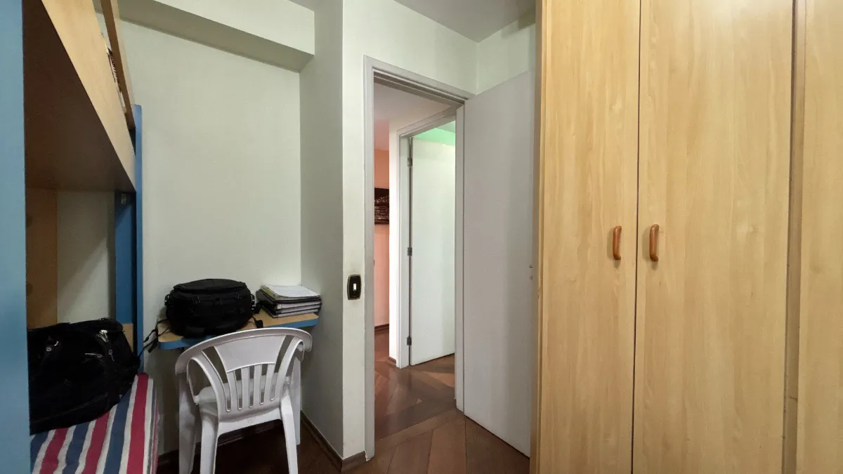 Saint Martim - 16