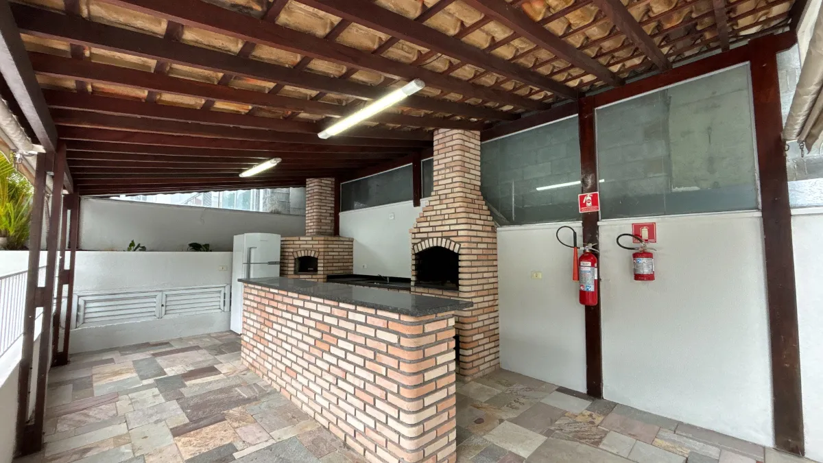 Saint Martim - 24