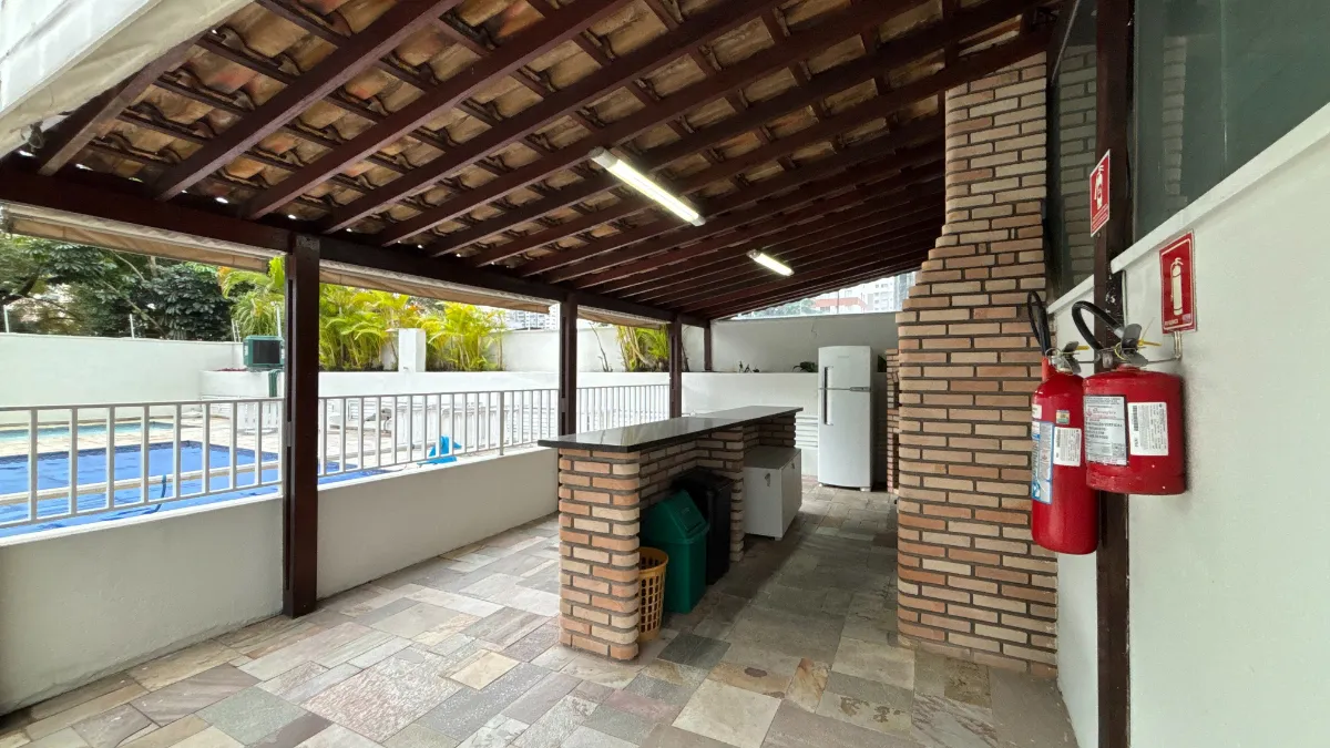 Saint Martim - 25
