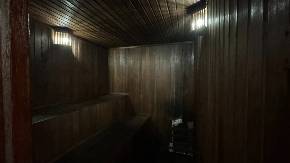 Saint Martim - 29